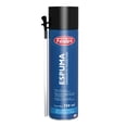 thumbnail image 1 of Espuma Expansiva de Poliuretano Fester Espuma 750 ML, 1 of 1