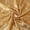 Multicolor-M, variant on Sheghy Sales Today Clearance! Sequin Tablecloth Wedding Party Cake Dessert Event Christmas Decoration,Summer Savings