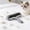 Gray, variant on Pet Hair Remover Roller for Dogs Cats, Reusable Lint Roller Electrostatic Brush, Pet Hair Cleaning Tool for Couch Bed Carpet, 8.27x7.87 Inches