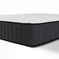 thumbnail image 4 of Brooklyn Bedding Titan Plus 11" Matelas de Luxe avec Housse de Refroidissement, Grand, 4 of 5