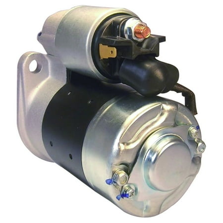 

Replacement for YANMAR 3TNE68 YEAR 2005 STARTER replacement light bulb lamp