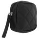thumbnail image 3 of Bolsa de almacenamiento delicada para el período, práctica bolsa para lápiz labial, bolsa para el período resistente al desgaste, 3 of 6