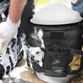 thumbnail image 6 of Car Wash Bucket Tool Organizer 5 Gallon Bucket Bucket Storage, 6 of 8