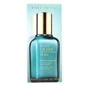 Estee Lauder, Idealist Pore Minimizing Skin Refinisher Serum, 3.4 Oz