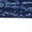 Blue, variant on Womens Striped Hoodies Sweatshirts Pullover Fashion Y2K Long Sleeves Tops 2025 Casual Cute Fall Outfits