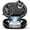 Gray, variant on Open Ear Earbuds, Bluetooth 5.4 Headphones, Wireless Earbuds with Ear Hooks,70H HiFi Stereo Open Ear Headphones with Mic, IP7 Waterproof Lightweight Air Conduction Headphones for Workouts and Running