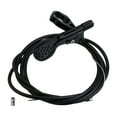 thumbnail image 3 of Bgsha Bicycle Dropper Post Controller for 22mm Seat Tube Internal External Use, 3 of 10