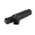 thumbnail image 6 of Motor Genic 1pcs Fuel Injectors 60LB 630cc Fit for Siemens Deka VW Audi GM AGU EV1 FI114961, 6 of 13