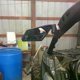 thumbnail image 4 of Maverick X3 Rear View Side Mirror for Can Am Maverick X3 / X3 Max RS DS Turbo RR Accessories, 4 of 5