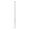 Silver, variant on Yammee High Precisions Styluses Pen 4096 Pressure USB C Charging for Surfaces Tablets