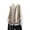 Beige, variant on Womens Cotton Button Down Sweater Vest Scoop Neck Loose Fit Sleeveless Knit Cardigans Casual Boho Retro Preppy Outfits for Fall Layering Daily Wear, Blue, Free Size