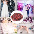 thumbnail image 3 of Confeti de fiesta Nocturna de 60 G ANGGREK, 3 of 8