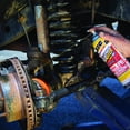 thumbnail image 6 of PB Blaster 26-PB Penetrant Rust Remover, Machine & Tool Lubricants Penetrant, New, 18 oz, 6 of 9