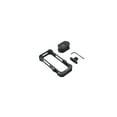 thumbnail image 3 of Insta360 Utility Frame for X3 Action Camera, 3 of 3