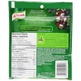 Knorr Vegetable Soup Mix 40 Grams/pack, Pack of 12 {Imported from ...