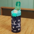 thumbnail image 5 of Zak! Jubilee Lilo & Stitch Plastic Water Bottle 16 oz. (001-001-179), 5 of 6