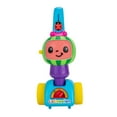 thumbnail image 2 of CoComelon Cleanup Time Vacuum, 2 of 2
