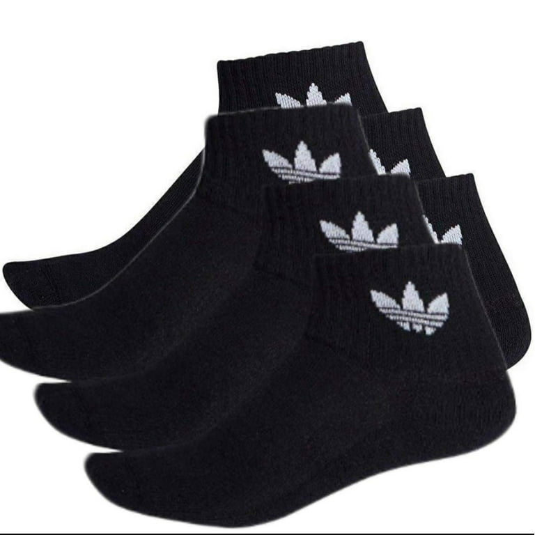 あーこです！ A Is For Atmos: adidas Originals A-ZX ZX 8000 | UP THERE