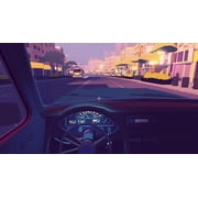 Road to Guangdong for Nintendo Switch™