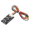 thumbnail image 3 of Battery Active Equalizer Cell Equalizer Cell Battery Equalizer Active Equalizer Battery Equalizer Battery Active Equalizer Universal Li Ion Cell Balancer Balance Board For LiFePO4, 3 of 8