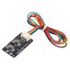 thumbnail image 2 of Ecualizador activo de batería Universal Li Ion Cell Balancer Balance Board para LiFePO4 3s VoborMX herramienta, 2 of 8