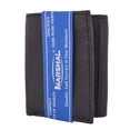 thumbnail image 5 of Genuine Leather Multi Credit Card Holder ID Trifold Wallet 553, 5 of 14