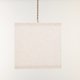 thumbnail image 1 of unbranded Pantalla De De Beige Para Cuadrado Moderno Resistente Y Decorativa, 1 of 6