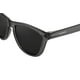 thumbnail image 3 of Lentes de Sol Hawkers  ONE para Hombre y Mujer, 3 of 5