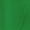 Irish Green, variant on Lucky You Emoji - Japanese Maneki Neko Cat Design Youth's Hoodie