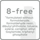 thumbnail image 5 of Esmalte de uñas Essie Edición Limitada Primavera 2022 13 ml Keep Branching Out, 5 of 9