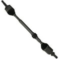thumbnail image 4 of Detroit Axle - 1.8L Front Right CV Axle Shaft Replacement for 2011-2013 Chevrolet Cruze, 4 of 6