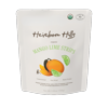 Organic Mango Lime Strips