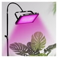thumbnail image 5 of Plant Growth Floodlight Full Spectrum in with Switch Green House Hydroponic Plant Growth light., 5 of 5