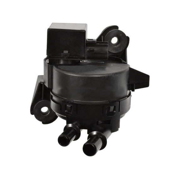 Purge Valve - Compatible with 1998 - 2004 Ford Mustang 1999 2000 2001 2002 2003