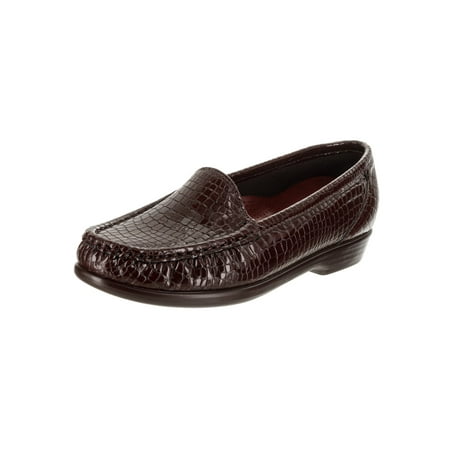 sas extra wide shoes