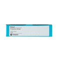 thumbnail image 4 of Brava Stoma Skin Protective Sheet 4 X 4 Inch 32105, 10 Ct, 4 of 8