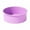 Purple, variant on ZOURIH 1-Pack Round Silicone Cake Molds, 6-Inch Nonstick & Quick Release for Layer, Smash & Cheese Cakes