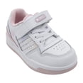 thumbnail image 1 of Tenis K-Swiss DRIFTY INF Para Niña Color Blanco, 1 of 8