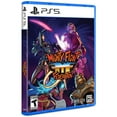 thumbnail image 1 of Mighty Fight Federation (Limited Run Games) (PS5), 1 of 1