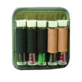 G.P.S. Choke Tube Storage Holds 5 GPS313CT5