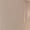Khaki, variant on Chbgutlmr Maxi Dress for Women Long Sleeve Deep V Neck Irregular Hem Folds Bodycon Dress Casual Cocktail Party Dress