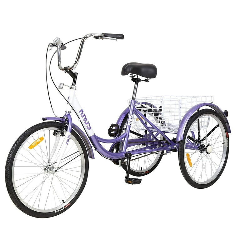 Adult trikes at walmart sales