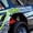 Navy, variant on Dirt racing Personalized T-shirt, Dirt track racing custom photo, name & number t-shirt,father's day Xmas gift for car guys Print on the back (BK543)