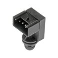 thumbnail image 1 of Auto Trans Pressure Sensor Transducer - Compatible with 2000 - 2007 Dodge Ram 2500 2001 2002 2003 2004 2005 2006, 1 of 2