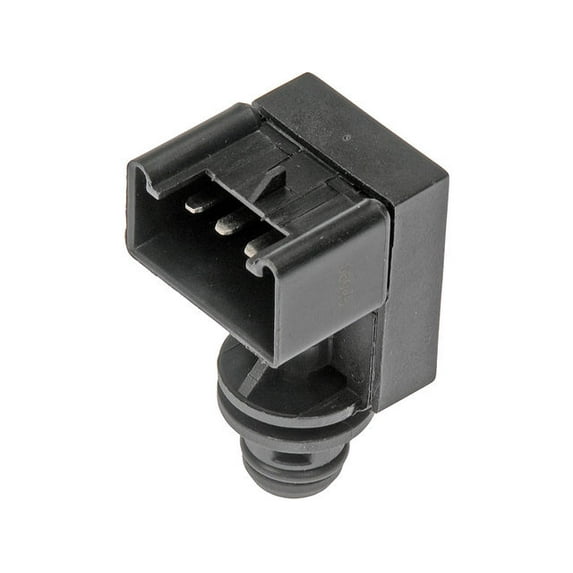 Auto Trans Pressure Sensor Transducer - Compatible with 2000 - 2007 Dodge Ram 2500 2001 2002 2003 2004 2005 2006