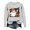 Light Gray, variant on Halloween Sweatshirt for Women Hoodless Sweatshirt Oversized Crewneck Long Sleeve Pullover for Women Cozy Sweatshirt Green L