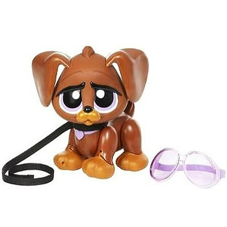 swim to me puppy walmart rescue pets swim to me puppy chocolate lab walmart swim to me puppy walmart rescue pets swim to me puppy chocolate lab walmart