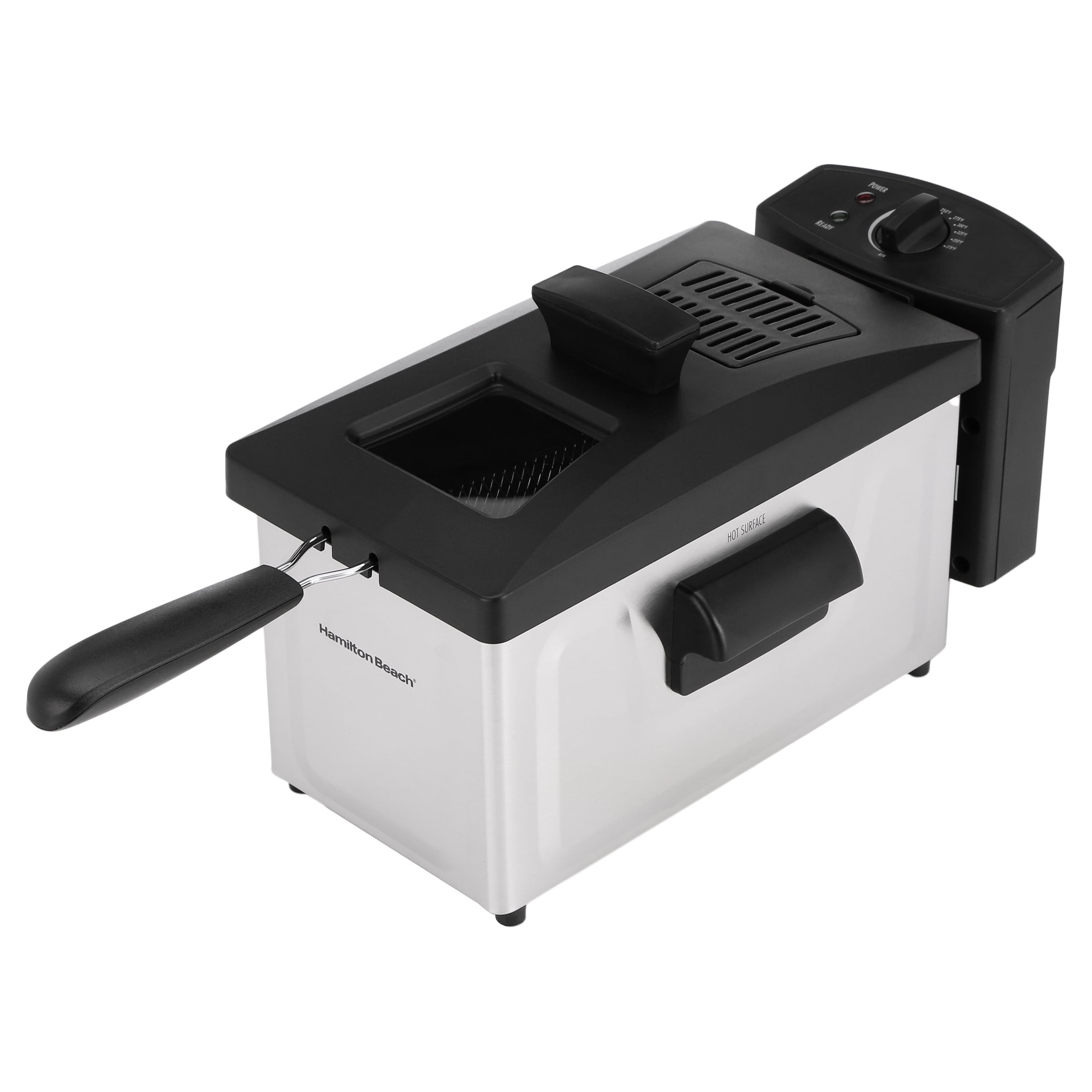 hamilton beach deep fryer 35325