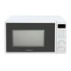 thumbnail image 1 of Horno De Microondas Winia  .7 Pies Kos-61ww Blanco, 1 of 6