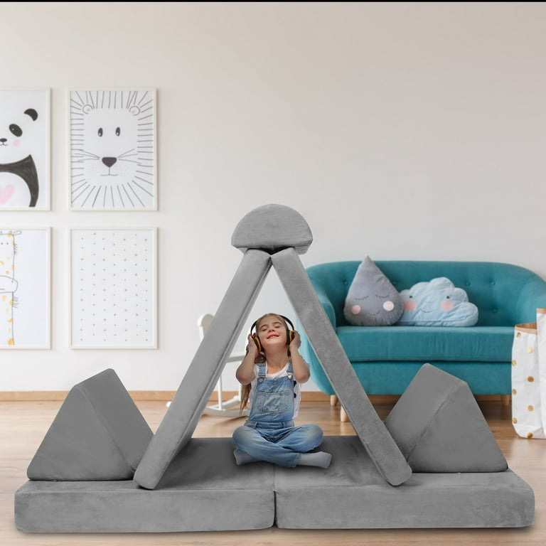 Nugget play furniture deals